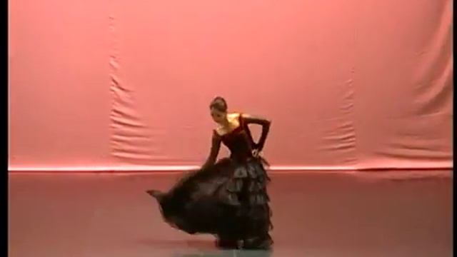 Фарукка смотреть онлайн