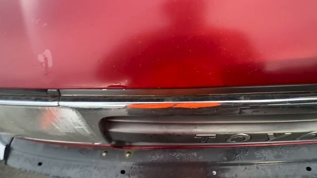 JDM SiR Honda Up For Sale? Auction Car Hunting: Episode 4! смотреть онлайн