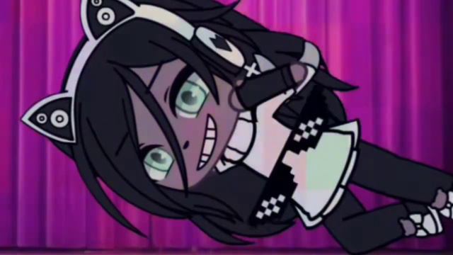 ~ _Влетел с двух ног,ведь я Колян😎_ ~ я и не такое могу😎 смотреть онлайн