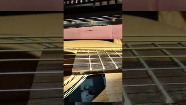 Yamaha переплата за бренд? смотреть онлайн