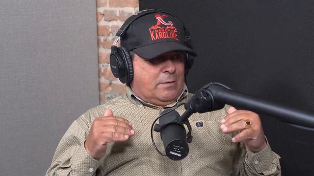 A disciplina como pilar para o desenvolvimento profissional com Nelson Rodrigues - GA Cast 23 смотреть онлайн