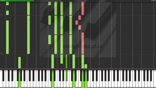 Город, которого нет - Бандитский Петербург смотреть онлайн