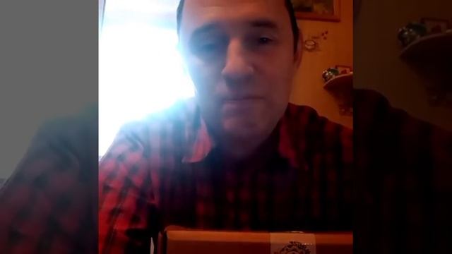 Магазин Вайлдберриз - Пакеты для собак Pakdog.ru и комиксы для детей смотреть онлайн
