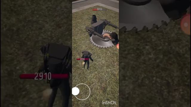 играю в роблокс и туалет файт смотреть онлайн