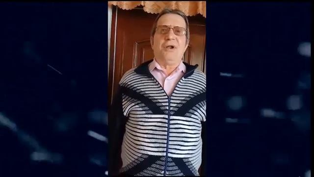 поздравление с рождеством брата смотреть онлайн