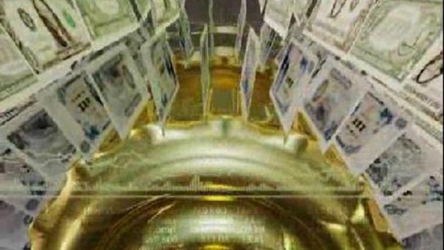 FOREX Возможности рынка смотреть онлайн