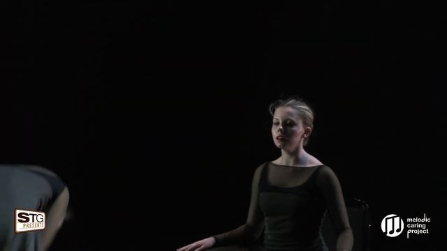 DANCE This 2014 “…and their souls will understand” Academy of Spectrum Dance Theater смотреть онлайн