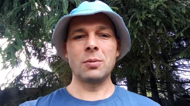 Поссорился с другом что делать? Контроль над мыслями.