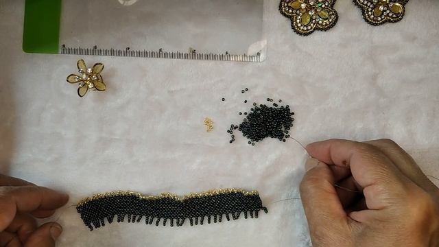 До и после. Переделка для Светланы. 3 часть. смотреть онлайн