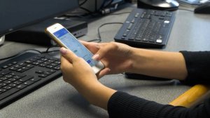 Пора платить по счетам: какие существуют способы оплаты коммунальных услуг