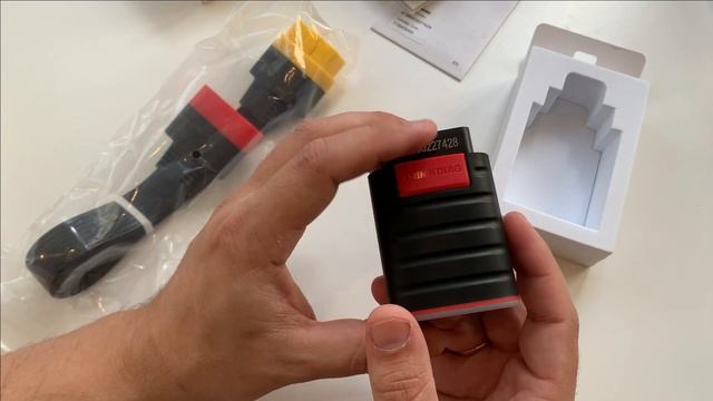 THINKDIAG -Какой купить, что он может?