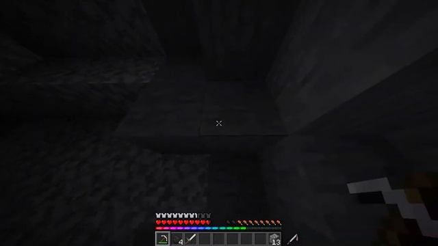 Minecraft java (5) well this is not good... смотреть онлайн