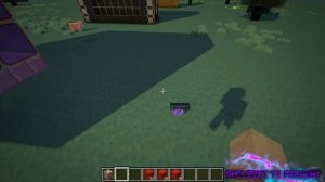 ТОП 5 КОМАНД ДЛЯ КОМАНДНОГО БЛОКА В МАЙНКРАФТ