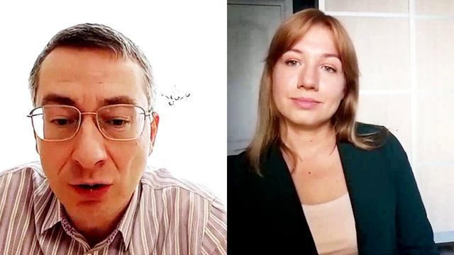 Как воспитывать детей в эпоху смартфонов, чтобы не потерять их? смотреть онлайн