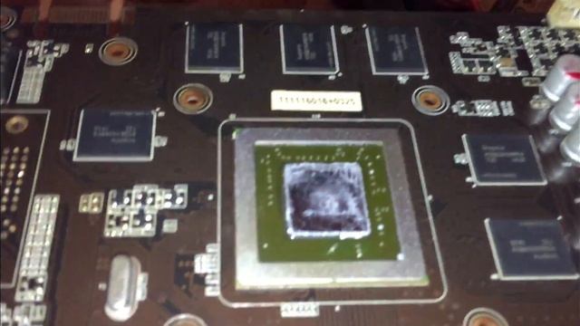 Принесли системный блок.Какие бывают грязнык ПК и какими становятся после чистки. смотреть онлайн