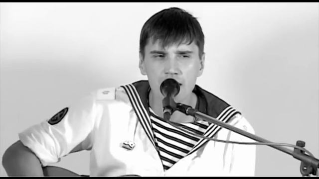 Максим Пуля Ермачков, Подлодка "Пуля" - "Таня" смотреть онлайн