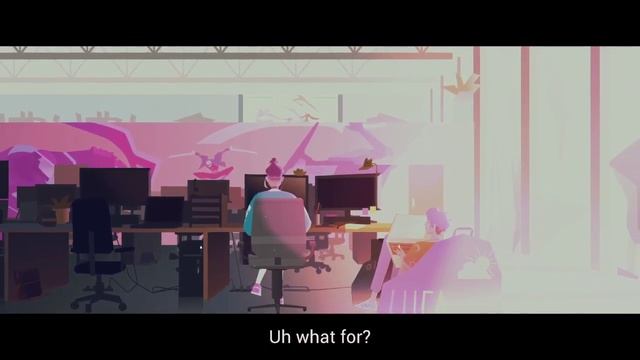 We Are OFK 2022 From indie pop band OFK: a Music Biopic gameplay CZ/EN смотреть онлайн