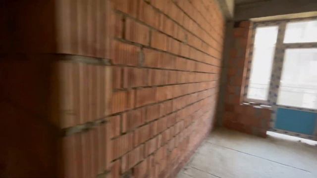 2х-комнатная квартира в Махачкале смотреть онлайн