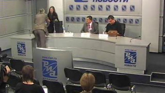 Итоги Сербского Марша и грядущие выборы в Сербии смотреть онлайн