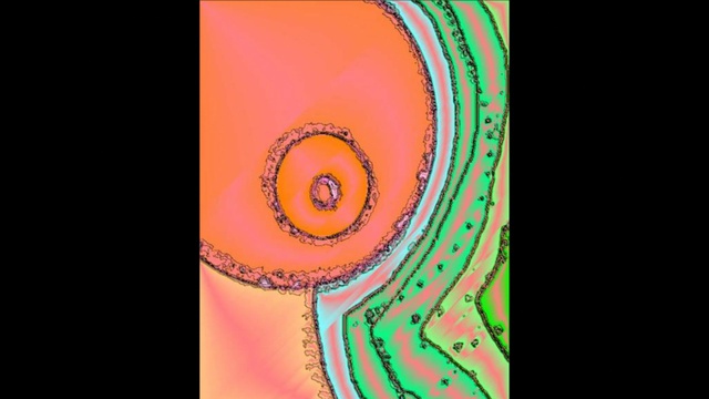 Людмила Матевушева смотреть онлайн