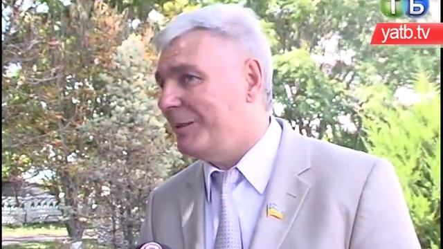 ««Херсонобленерго» - це черяк на тілі Херсонщини», - Микола Костяк смотреть онлайн