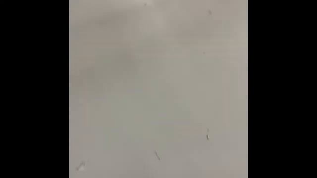 Барабанный фильтр своими руками. Часть 1 смотреть онлайн