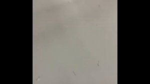 Барабанный фильтр своими руками. Часть 1