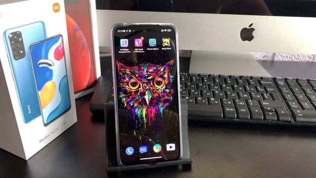 Почему Самсунг не видит карту памяти SD ? Samsung , не работает карта памяти, что делать? смотреть онлайн