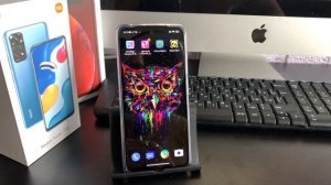 Почему Самсунг не видит карту памяти SD ? Samsung , не работает карта памяти, что делать?