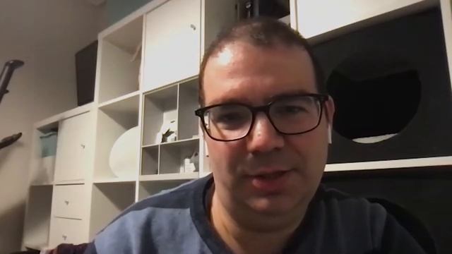 What experience is necessary to prepare for the exam? смотреть онлайн