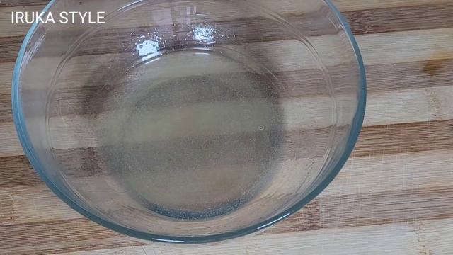 How To Make Aloe Vera And Rosemary Hair Spray For Massive Natural Hair Growth / DIY For Natural Hai смотреть онлайн