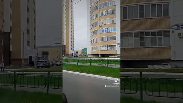 @Мордовия смотреть онлайн