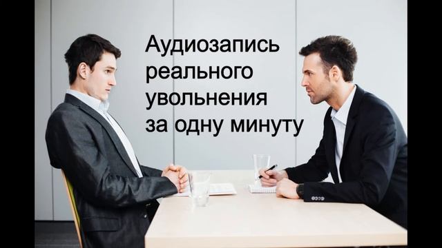 Энергетическая волшебная сила времени