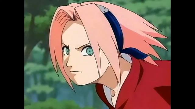 K-On and Naruto смотреть онлайн
