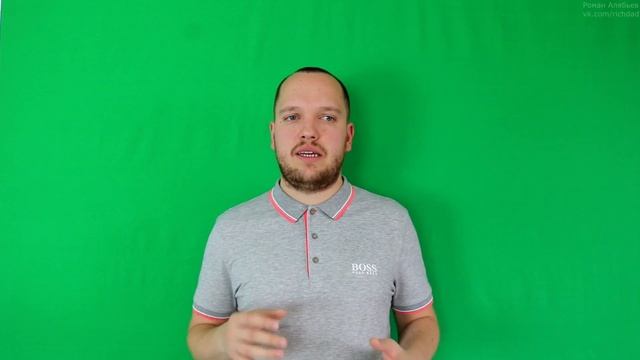 Как относятся к русским в Германии смотреть онлайн