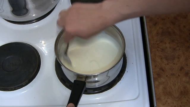 Желе десерт в домашних условиях смотреть онлайн