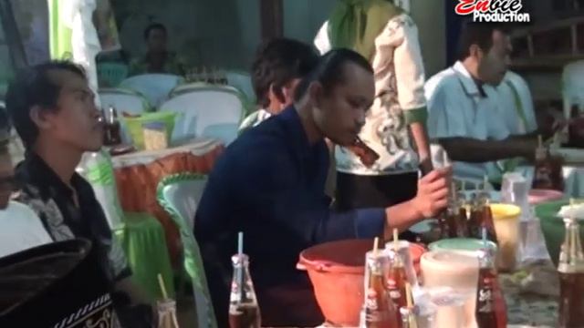 The vich rasa camelia смотреть онлайн