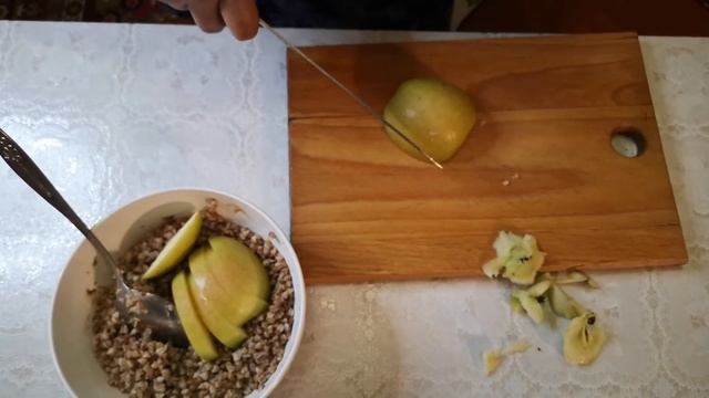 Запеченная курица смотреть онлайн
