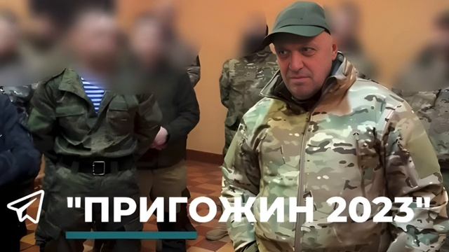 1"Для помощи ветеранам боевых действий, существует «Лига защиты ветеранов локальных конфликтов и вой смотреть онлайн