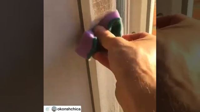 Как очистить Окна смотреть онлайн