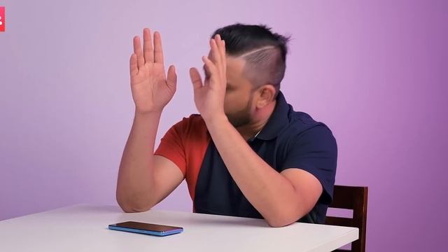 Moto G54 5G powered by MediaTek Dimensity 7020 | Best Budget 5G Phone? смотреть онлайн