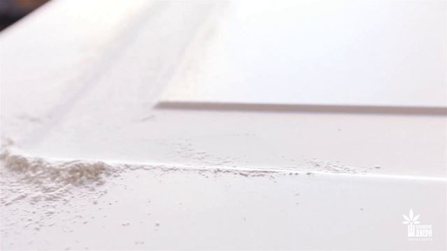 Штыковские двери_Цех 2 смотреть онлайн