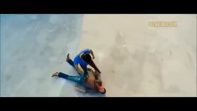 #Хинд_кино Хинд кино 2019 (хинд фильм узбек тилида)/ Hind Kino Yangi 2019 Uzbek Tilida