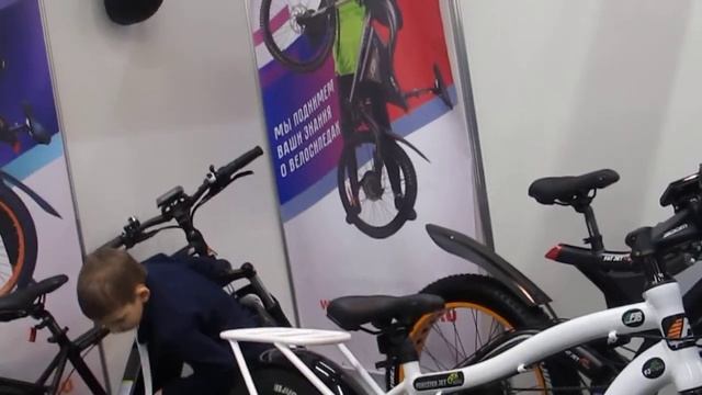 fat-jet-bike.ru? Elektro jet Bike ? Дорожные фетбайки! Электро-велосипеды! Электро велогибриды! смотреть онлайн