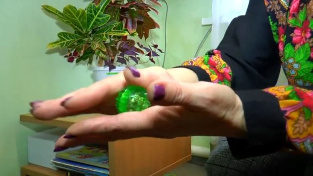 КЦСОН Пошехонского МР Ярославской области 2019г смотреть онлайн