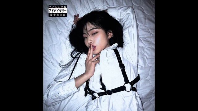 DROP IT LIKE ITS HOT Prod Luga