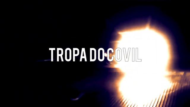 TROPA DO COVIL смотреть онлайн