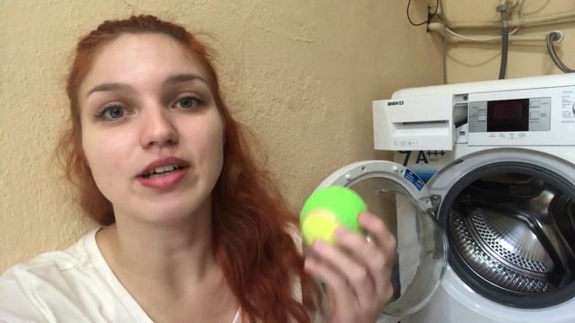 Можно ли сушить пуховик в сушильной машине? смотреть онлайн