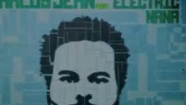 Lead the way PLAN B (Carlos Jean) смотреть онлайн