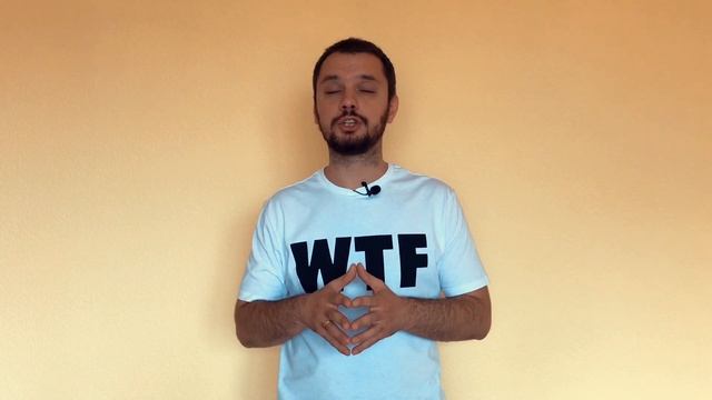 Кто такой Абьюзер? Абьюзивные отношения.